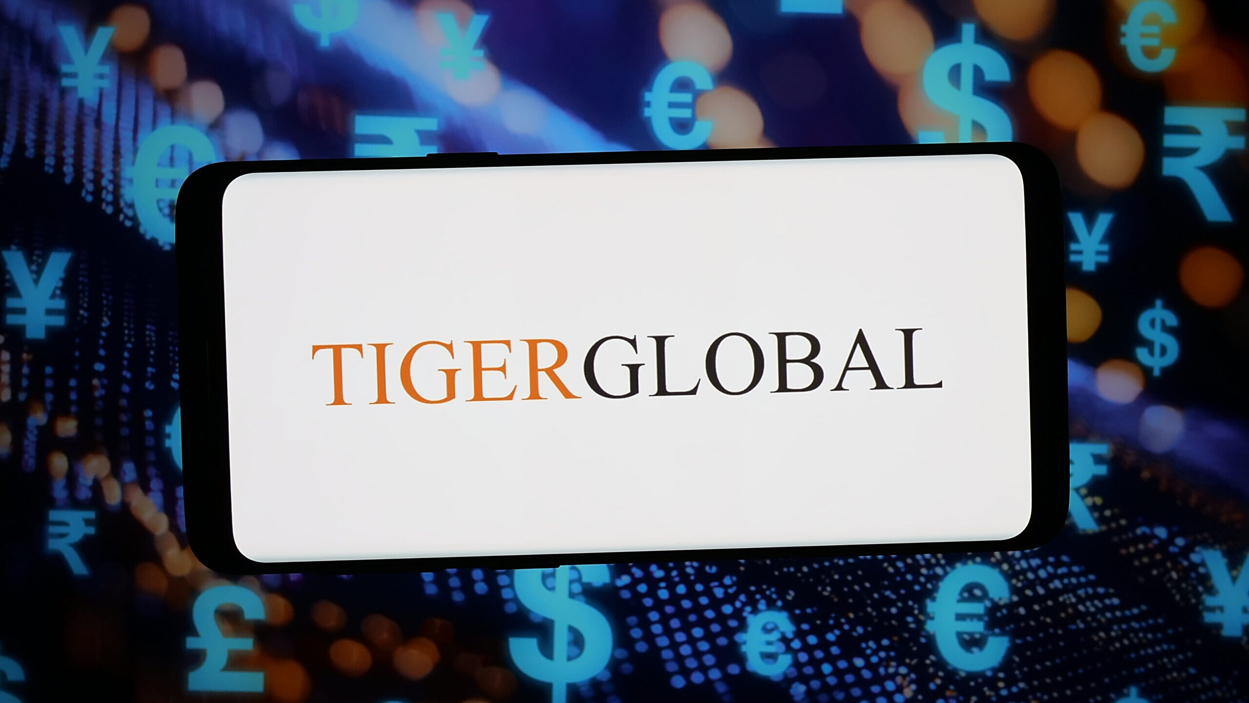 After Headline-Making Losses in 2022, Tiger Global Touts a $5 Billion Windfall on an OpenAI Bet 