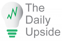 Newsletter Logo Newsletter Logo